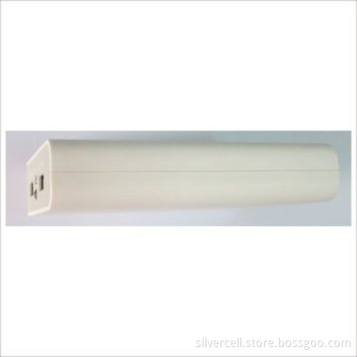 Portable Power Banks for Mobile Phones with CE Mark and 12,000mAh Capacity